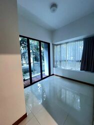 Bella Casita (D15), Apartment #507684961